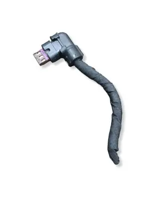 Porsche Macan (95B) Other wiring loom 4F0973703A