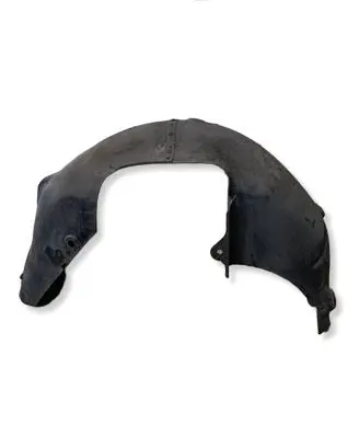 KIA Sportage Rear arch fender liner splash guards 868253U000S6