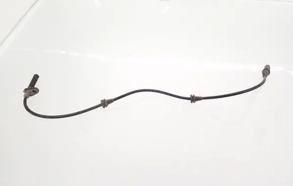 BMW X5 F15 ABS brake wheel speed sensor 6771776