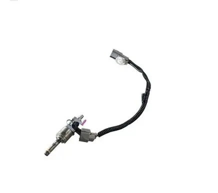 Subaru Outback (BT) Fuel injector 16611AB06A