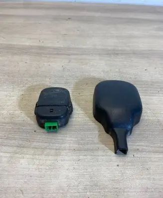 Honda CR-V Rain sensor 38970smge011m1