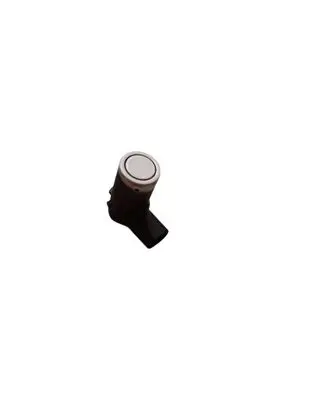 Volvo S40 Parking PDC sensor 6877564 687756