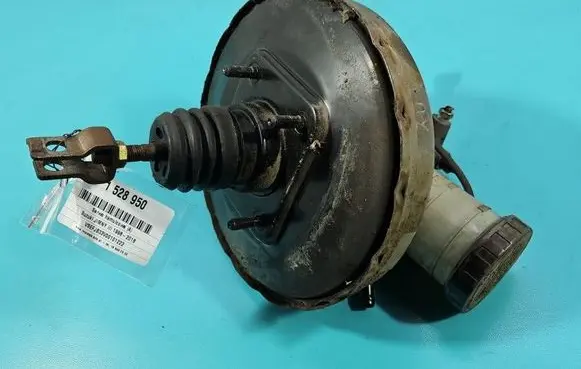 Suzuki Jimny Brake booster 44610-3147 IMPRK1528950