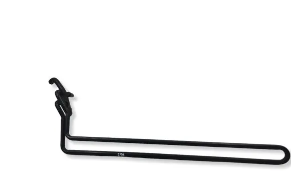 BMW 3 E46 Power steering radiator 