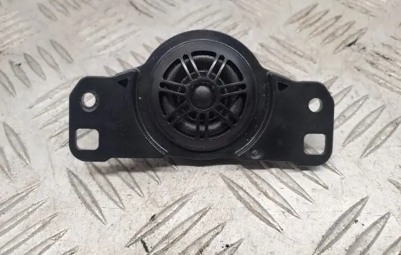 Audi Q8 Front door speaker 4M8035399A