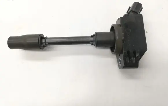 Toyota RAV 4 (XA50) High voltage ignition coil 9091902277