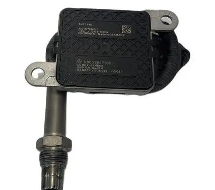 Mercedes-Benz C W205 Other AdBlue system parts A0009057108 A2C1277620001
