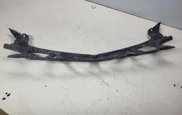 Mercedes-Benz E W212 Rear bumper mounting bracket A2128854265