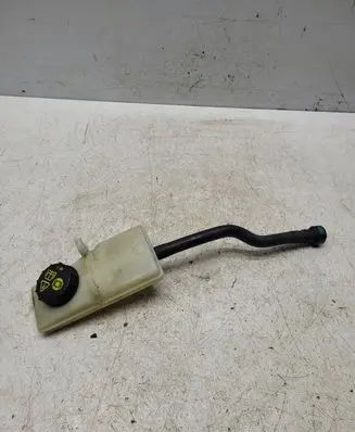 Ford S-MAX Brake fluid reservoir 6G912K478
