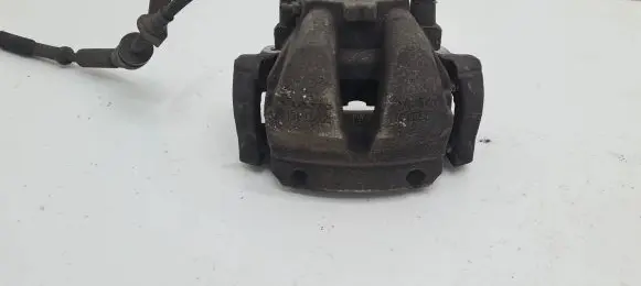 Volvo S90, V90 Front brake caliper 31381552
