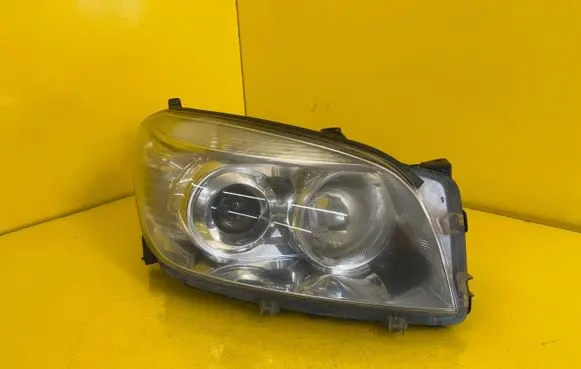 Toyota RAV 4 (XA30) Headlight/headlamp 7396993857