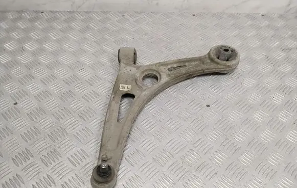 Hyundai Ioniq Front lower control arm/wishbone 