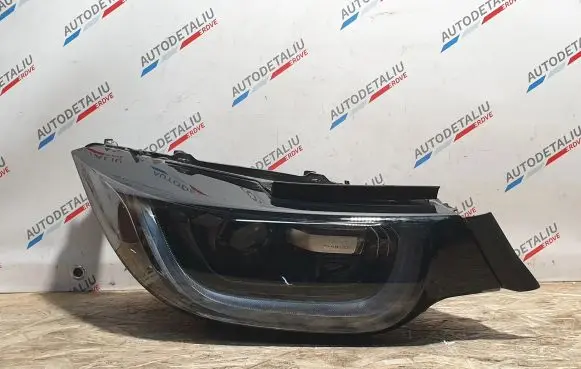 BMW i3 Headlight/headlamp 9853416 63119853416 LCI
