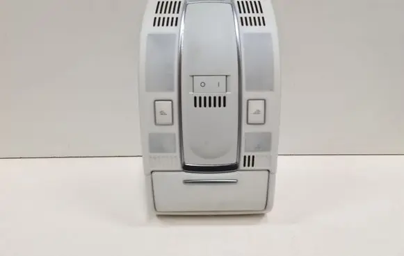 Audi A6 S6 C6 4F Front seat light 4F0947135N 4F0947135