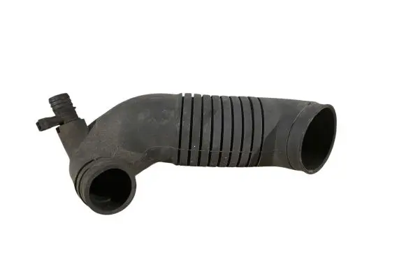 Audi A4 S4 B6 8E 8H Air intake hose/pipe 8E0129615
