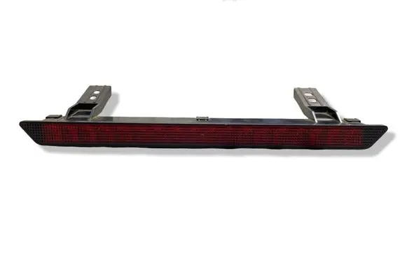 Skoda Fabia Mk1 (6Y) Third/center stoplight 6Y6945097A E54509