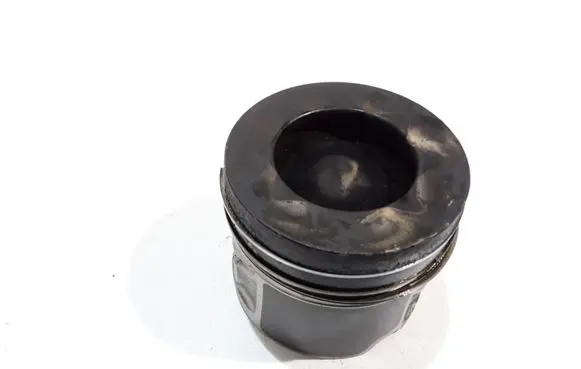 Audi Q7 4L Piston 