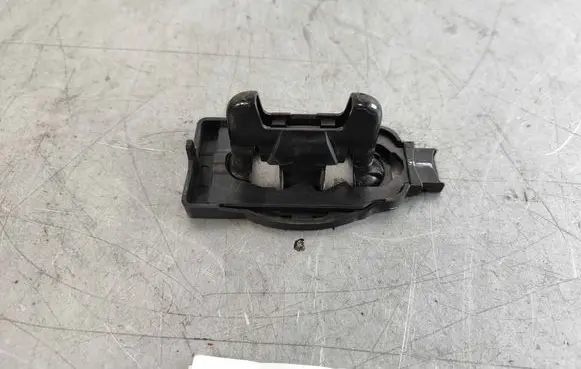 Volvo S90, V90 Other interior part 1794341