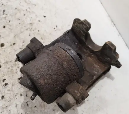 Volkswagen Up Front brake caliper