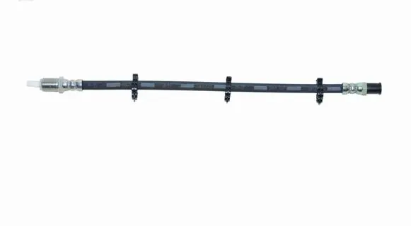 Iveco Daily 6th gen Brake line pipe/hose 504196881