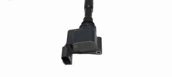 Skoda Kodiaq High voltage ignition coil 05E905110A 24755
