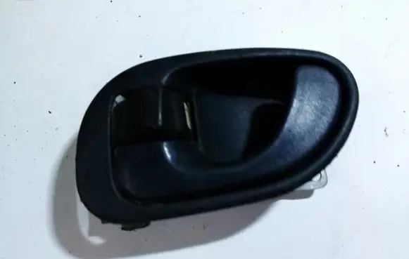 Mitsubishi Galant Front door interior handle