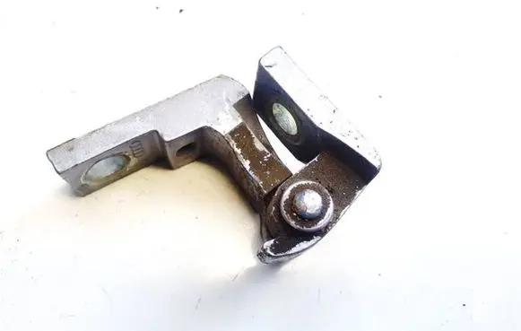 Audi A4 S4 B7 8E 8H Rear door lower hinge