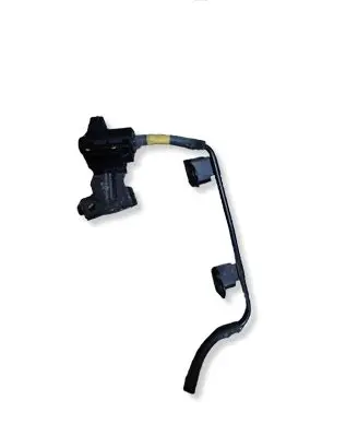 Hyundai Tucson TL Turbo solenoid valve 394102F600
