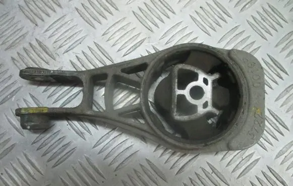 Opel Mokka Gearbox mounting bracket 3722Y0019P