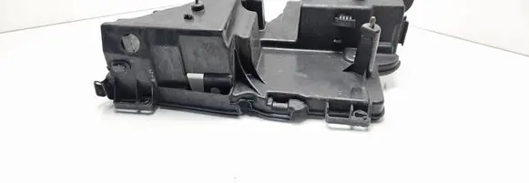 Citroen C5 Fuse box cover 9659031380