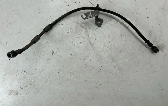 Volkswagen Tiguan Allspace Brake line pipe/hose 5Q0611841 5Q0611841A