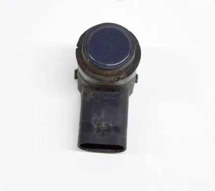 Ford Focus Parking PDC sensor 304077 CJ5T15K859AAW
