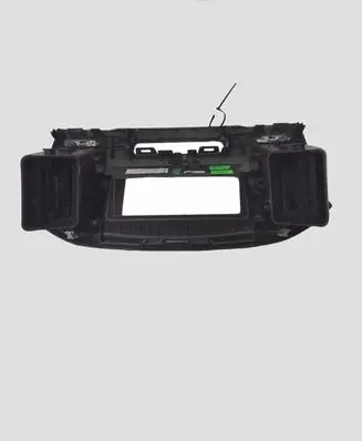 Opel Insignia A Dash center air vent grill 495050031 13282236