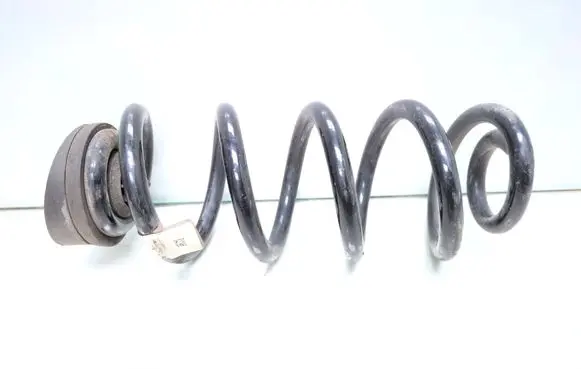 Audi Q5 SQ5 FY Rear coil spring 80A511115AB