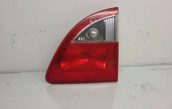 Ford Galaxy Tailgate rear/tail lights 001672 7M5945094E