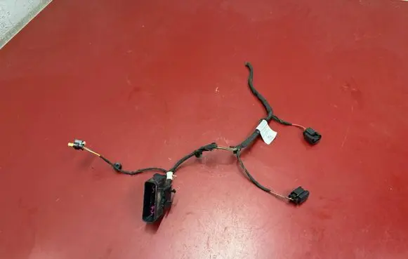 BMW X3 G45 Other wiring loom 9825033 35404117 85404014