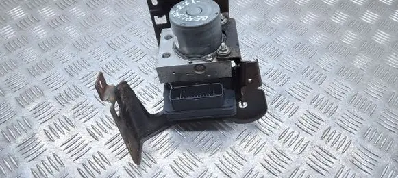 Citroen Berlingo ABS Pump 9811148380 9822873580 0265258366