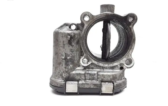 Volvo XC90 Throttle valve 31216665 0280750520