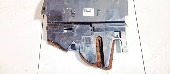 Audi 80 90 S2 B4 Glove box 893863075s 893863075
