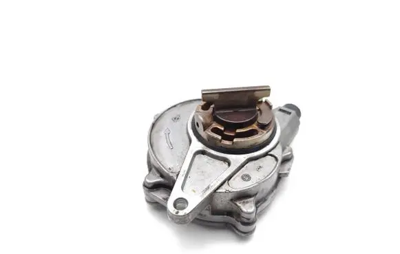 Volvo XC70 Vacuum pump 6G9N2A451AF