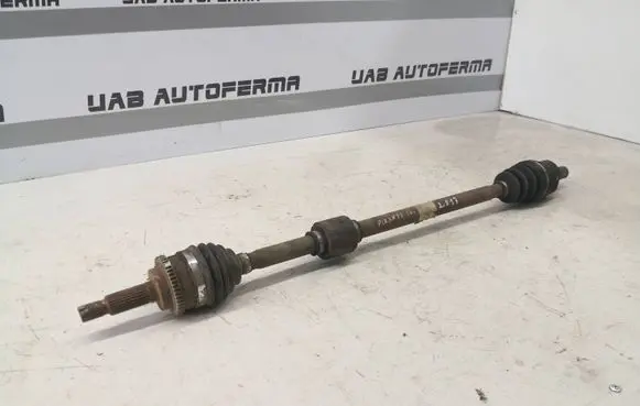 KIA Picanto Front driveshaft 495011Y010