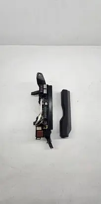 Toyota Corolla E120 E130 Fuse module 8179PA1 7029