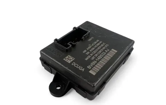 Ford Focus Other control units/modules BV6N14B532AJ