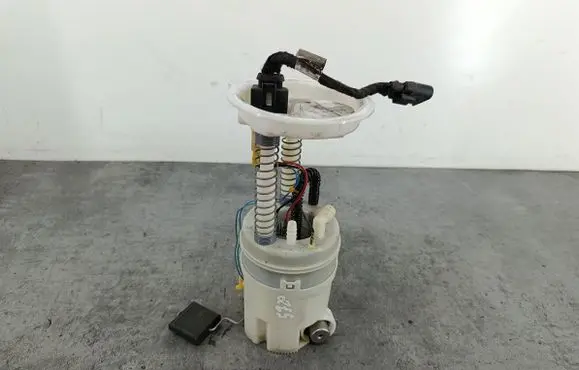 Mercedes-Benz A W169 In-tank fuel pump 1694700494