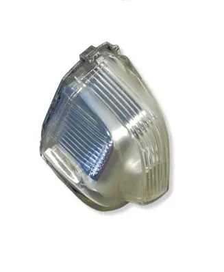 Ford Transit Custom Mirror indicator light BK2113B382AB