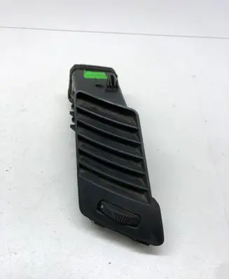 Mercedes-Benz Sprinter W906 Dash center air vent grill A9068300254
