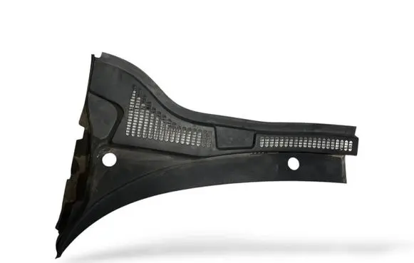 Skoda Superb B6 (3T) Wiper trim 3T0819415A 3T1819415A