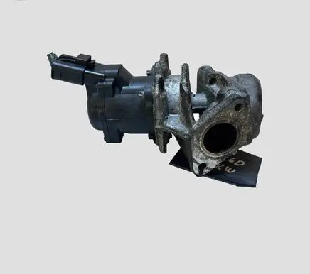 Ford Fiesta EGR valve 9685640480 216046799 908604060