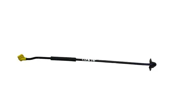 Hyundai Tucson IV NX4 Engine bonnet/hood prop rod/strut