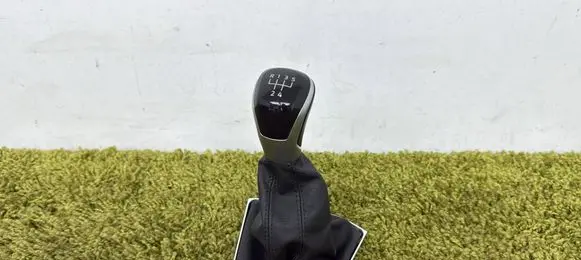 Volkswagen T-Cross Gear shift rod 2gm711113b